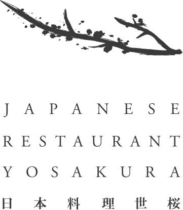 日本料理世桜