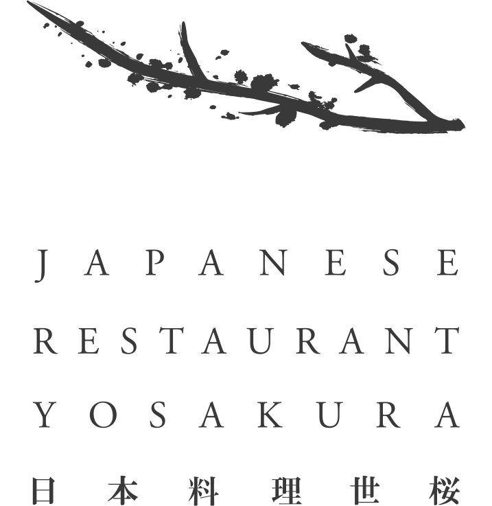 日本料理世桜